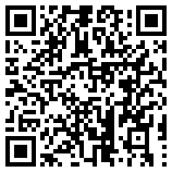 QR Code for Swisher Fire Dept in SWISHER, IA 52338
