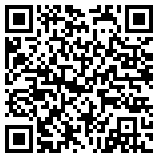 QR Code for Tension Envelope in Des Moines, IA 50316