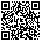 QR Code for Terry's Cycle in Miles, IA 52064