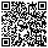 QR Code for Universal Pig Genes in ELDORA, IA 50627