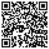 QR Code for Waldschmitt Rick Construction in Remsen, IA 51050