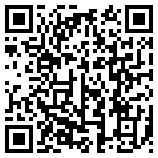 QR Code for Westown Pediatric Dentistry PLLC in Spirit Lake, IA 51360