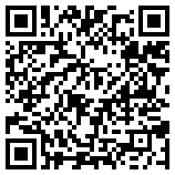 QR Code for Woltemath Kelli DO in Tabor, IA 51653