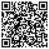 QR Code for Justin R Wyatt in Glenwood, IA 51534