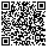 QR Code for AA Locksmith Services in Fort Madison, IA 52627