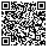 QR Code for A Bail CO. Bill & Travis Rothmeyer in Des Moines, IA 50311