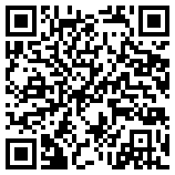 QR Code for A & J's Construction in Ridgeway, IA 52165