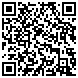 QR Code for ADT Security Services in PLEASANT HILL, IA 50317