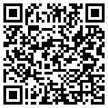QR Code for Ahnen David Dpm in Mount Ayr, IA 50854