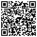 QR Code for American Family Insurance in CARROLL, IA 51401