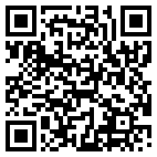 QR Code for Anderson & Render - Jesse Render Atty in Logan, IA 51546