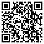QR Code for Arch Paging in Des Moines, IA 50325