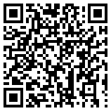 QR Code for Aureon Clarke County in Osceola, IA 50213