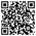QR Code for Ayers Lime & Rock in Bristow, IA 50611