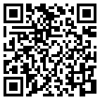 QR Code for B&c Melody in Galva, IA 51020