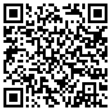 QR Code for Barron Motor in Waterloo, IA 50702