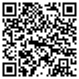 QR Code for Basil Prosperi, Principal Building in Des Moines, IA 50309