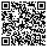 QR Code for Baxter Schools in Baxter, IA 50028