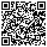 QR Code for Bayelle It Solutions in Waukee, IA 50263