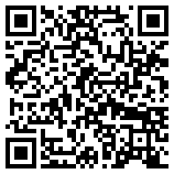 QR Code for Big Discount Liquor in Cedar Rapids, IA 52402
