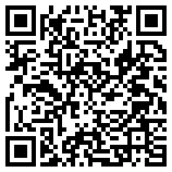 QR Code for Blacks Heritage Farm in Ames, IA 50010
