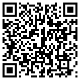 QR Code for Blickenderfer Homer Contr in CHARLES CITY, IA 50616