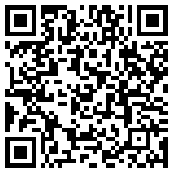 QR Code for Bluff Creek Archery in Albia, IA 52531