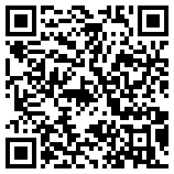 QR Code for Bob Roe's Point After in Sioux City, IA 51101