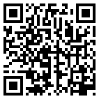 QR Code for Body Wendell in Sac City, IA 50583
