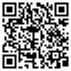 QR Code for Brennan Brian DVM in Indianola, IA 50125