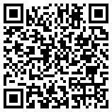 QR Code for C & J Ag Supply in Elliott, IA 51532