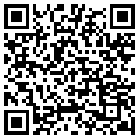QR Code for Camanche Elementary School in Camanche, IA 52730