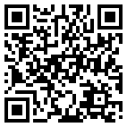 QR Code for Camanche in Camanche, IA 52730