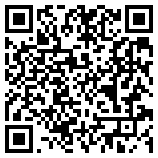 QR Code for Carlo Construction in Ottumwa, IA 52501