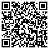 QR Code for Casey's General Store in Greenfield, IA 50849