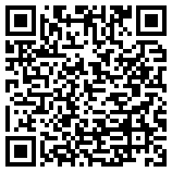 QR Code for Cc Screen Printing in Milford, IA 51351