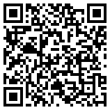 QR Code for Central Bank - Downtown in Sioux City, IA 51101