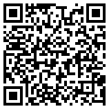 QR Code for Child Abuse Prevention Services in Marshalltown, IA 50158