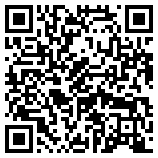 QR Code for Chili's in Sioux City, IA 51101
