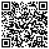 QR Code for China Super Buffet in Sioux City, IA 51106