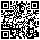 QR Code for Choice House 1 in Corning, IA 50841