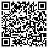 QR Code for Christensen Farms in Iowa Falls, IA 50126