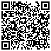 QR Code for Civic Center Court Apartments in Des Moines, IA 50309