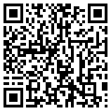 QR Code for CJ's Bagel Basket in Ankeny, IA 50023
