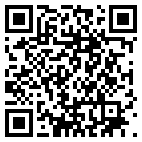 QR Code for Mike Condon in West Des Moines, IA 50265