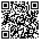 QR Code for Conrad Pharmacy in Conrad, IA 50621