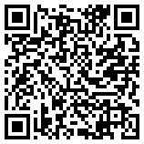 QR Code for Cummins Central Power in Cedar Rapids, IA 52404