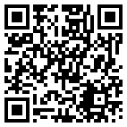 QR Code for D & S Portables in DUNDEE, IA 52038