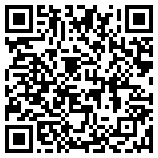 QR Code for Dale Lee Distributing in CEDAR RAPIDS, IA 52404