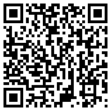 QR Code for Delhi Machine Shop in Delhi, IA 52223